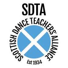 SDTA